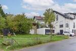 Grundstück Malsch - 200.000&euro; | Angebot:26037141