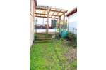 Einfamilienhaus Wald-Michelbach Michelbach - 5 Zimmer, 114 m&sup2;, 179.000&euro; | Angebot:25820927