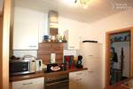 Etagenwohnung Viernheim - 2 Zimmer, 54 m&sup2;, 159.000&euro; | Angebot:25658795