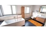 Reihenmittelhaus Mannheim Waldhof - 3 Zimmer, 126 m&sup2;, 500.000&euro; | Angebot:25768949