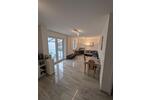 Etagenwohnung Leimen - 2 Zimmer, 65 m&sup2;, 1.150&euro; | Angebot:26700995