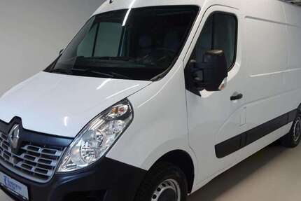 Renault Master 165.000 km 12.990 &euro; Malsch bei Wiesloch 69254