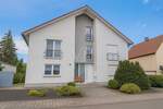 Mehrfamilienhaus, Wohnhaus Mannheim - Neuostheim/Neuhermesheim Neuhermsheim - 1 Zimmer, 360 m&sup2;, 1.345.000&euro; | Angebot:25800954