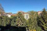 Etagenwohnung Ludwigshafen am Rhein Friesenheim/Nord - 3 Zimmer, 78 m&sup2;, 189.000&euro; | Angebot:25898420