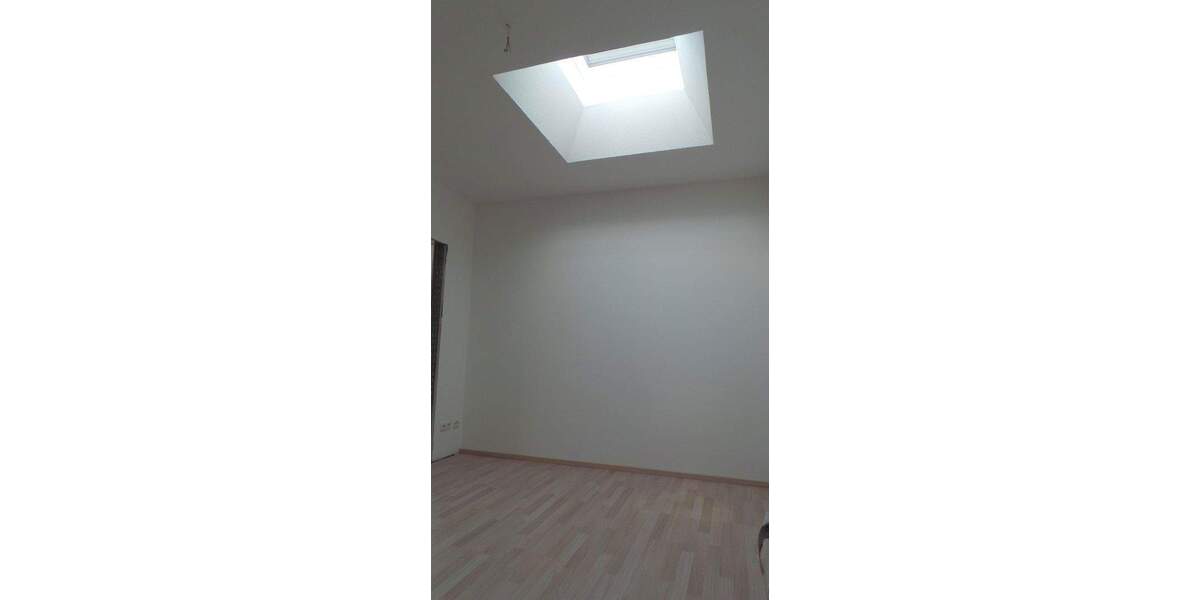 Etagenwohnung Schriesheim Branich - 3 Zimmer, 49 m&sup2;, 710&euro; | Angebot:25760532