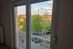 Etagenwohnung Mannheim Fahrlach - 1 Zimmer, 40 m&sup2;, 565&euro; | Angebot:26410995
