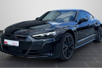Audi e-tron GT 82.690 km 47.900 € Mannheim 68309