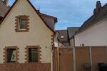 Mehrfamilienhaus, Wohnhaus Ludwigshafen am Rhein Mundenheim - 9 Zimmer, 152 m&sup2;, 590.000&euro; | Angebot:25765594