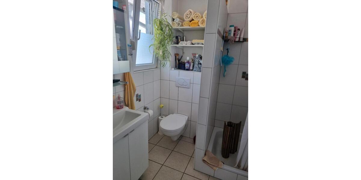 Doppelhaushälfte Meckesheim - 5 Zimmer, 144 m&sup2;, 505.000&euro; | Angebot:26777664