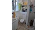 Doppelhaushälfte Meckesheim - 5 Zimmer, 144 m&sup2;, 505.000&euro; | Angebot:26777664