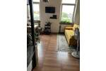 Gewerbeobjekt Mannheim Jungbusch - 2 Zimmer, 1.650.000&euro; | Angebot:25770803