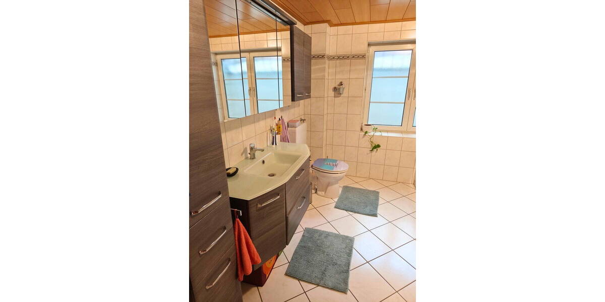 Doppelhaushälfte Ludwigshafen Am Rhein Friesenheim/Nord - 3 Zimmer, 97 m&sup2;, 320.000&euro; | Angebot:26512857