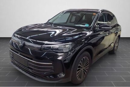 VW Tiguan 24.871 km 32.480 &euro; Ludwigshafen 67059