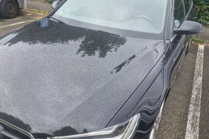 Audi A6 207.000 km 10.800 &euro; Obrigheim 74847