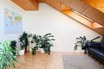 Doppelhaushälfte Heidelberg Boxberg - 6 Zimmer, 148 m&sup2;, 385.000&euro; | Angebot:26433805