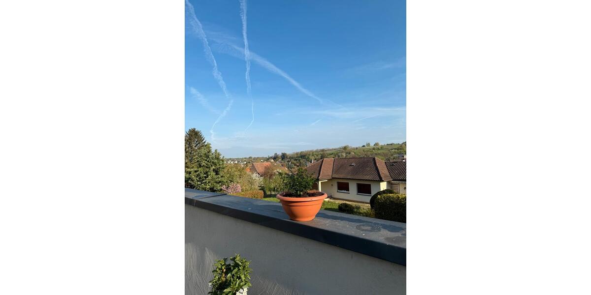 Reihenhaus Ubstadt-Weiher Weiher - 7 Zimmer, 240 m&sup2;, 510.000&euro; | Angebot:25976136