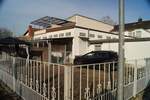 Gewerbeobjekt Speyer - 435.000&euro; | Angebot:25878409