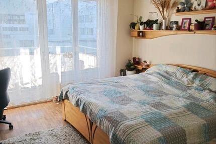 2-Zimmer Wohnung 2 zimmer