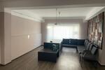 Gewerbeobjekt Oberzent - 600&euro; | Angebot:26506767