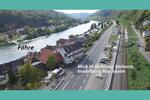 Einfamilienhaus Neckarsteinach - 390.000&euro; | Angebot:24373814