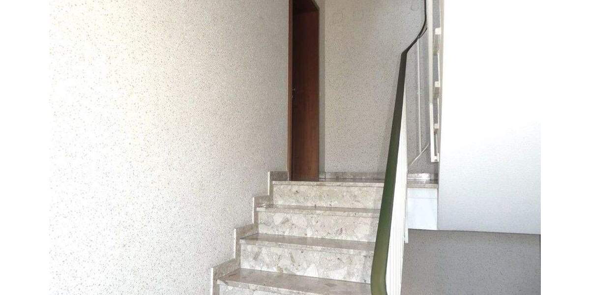 Etagenwohnung Forst - 2 Zimmer, 66 m&sup2;, 229.000&euro; | Angebot:24636196