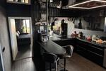 Dachgeschoßwohnung Hockenheim - 4 Zimmer, 89 m&sup2;, 249.900&euro; | Angebot:26384553
