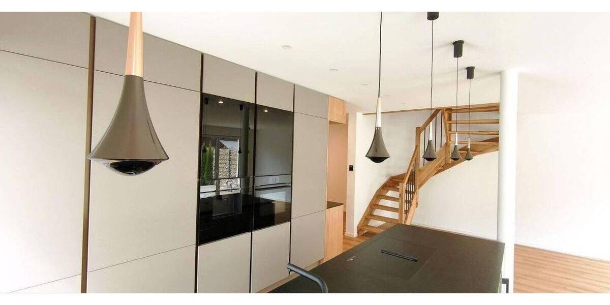 Einfamilienhaus Speyer - 6 Zimmer, 150 m&sup2;, 769.000&euro; | Angebot:26105818