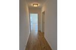 Etagenwohnung Viernheim - 3 Zimmer, 86 m&sup2;, 258.000&euro; | Angebot:26126130