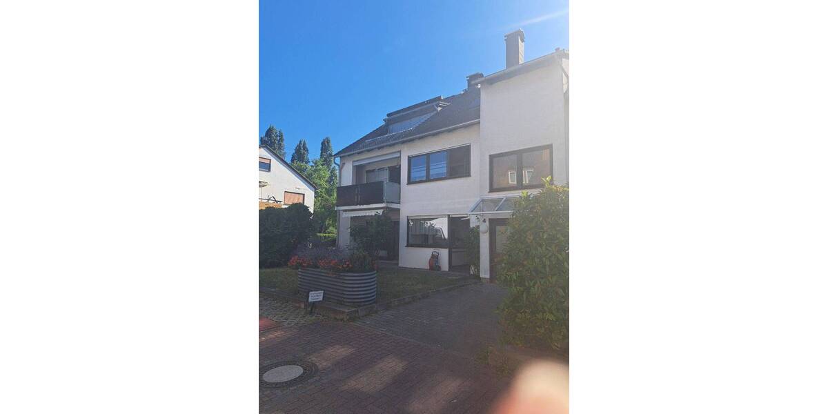 **Große Erdgeschoßwohnung mit Terrasse, seniorenfreundlich !, KAUFEN statt mieten!!*** 4 zimmer