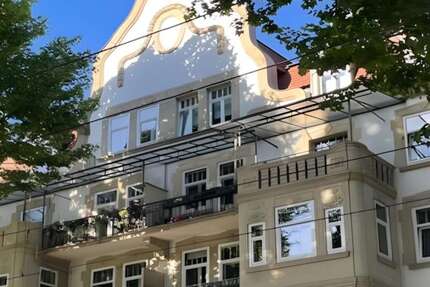 Wohnung Heidelberg Handschuhsheim - 4 Zimmer, 120 m&sup2;, 770.000&euro; | Angebot:27162709
