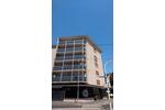 Etagenwohnung Ludwigshafen am Rhein Ludwigshafen-Hemshof - 3 Zimmer, 85 m&sup2;, 895&euro; | Angebot:26296074