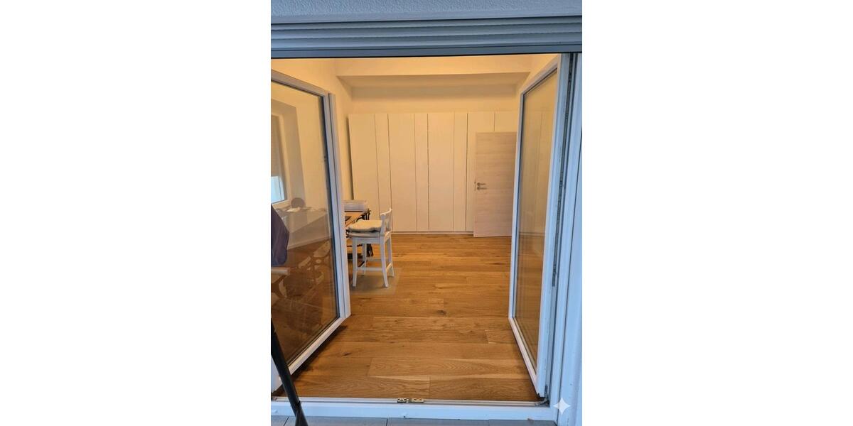 Doppelhaushälfte Waldbrunn - 5 Zimmer, 160 m&sup2;, 598.000&euro; | Angebot:25925735