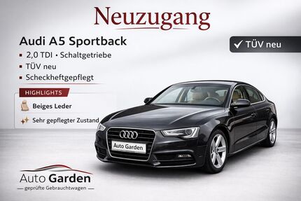 Audi A5 149.000 km 14.000 &euro; Schwetzingen 68723