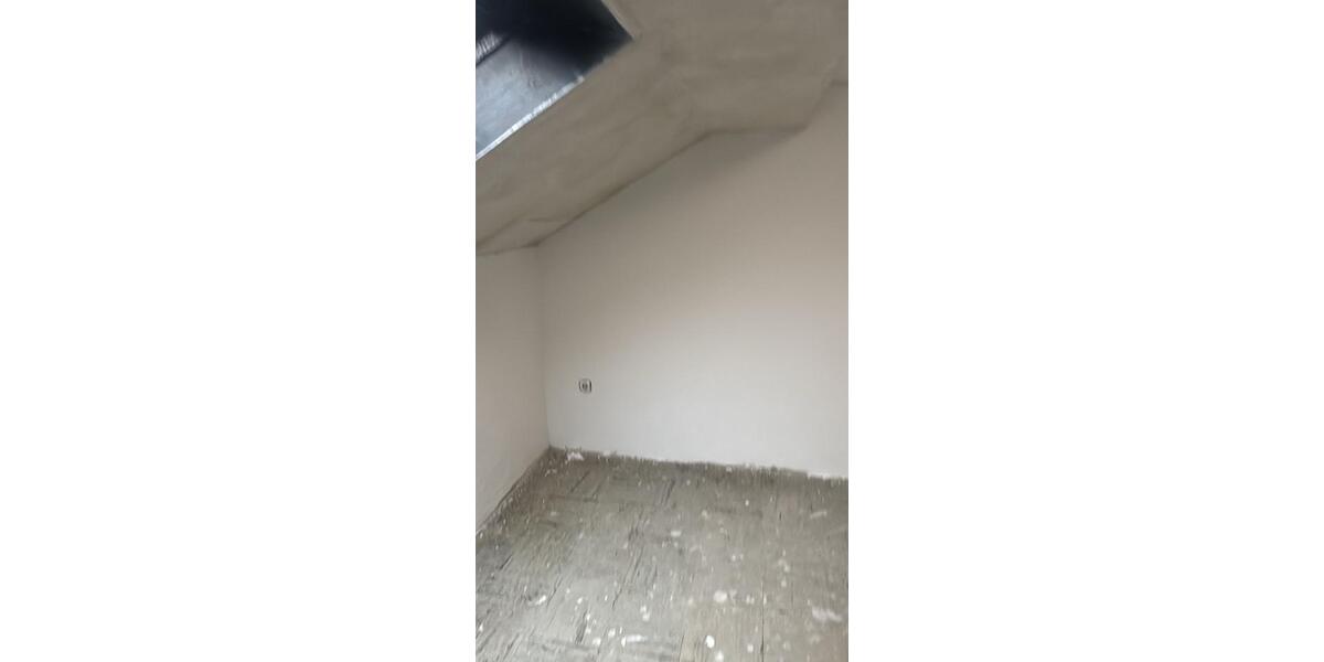 Edingen-Neckarhausen, renoviert 2 ZKB 2 zimmer