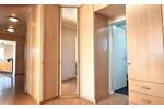 3,5 Zimmer EG-Wohnung in Mannheim-Rheinau
