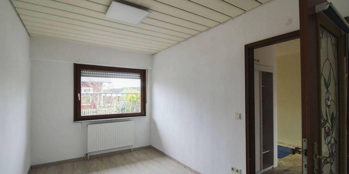 Mehrfamilienhaus, Wohnhaus Heiligkreuzsteinach Hilsenhain - 1 Zimmer, 292 m&sup2;, 449.000&euro; | Angebot:26435055
