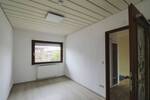 Mehrfamilienhaus, Wohnhaus Heiligkreuzsteinach Hilsenhain - 1 Zimmer, 292 m&sup2;, 449.000&euro; | Angebot:26435055