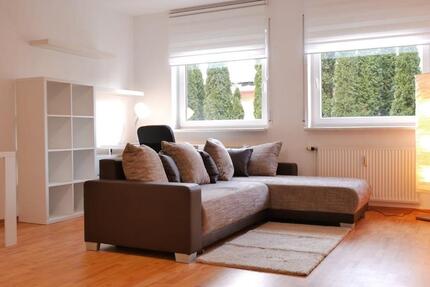 Wohnung Frankenthal (Pfalz) - 1 Zimmer, 40 m&sup2;, 590&euro; | Angebot:25294568