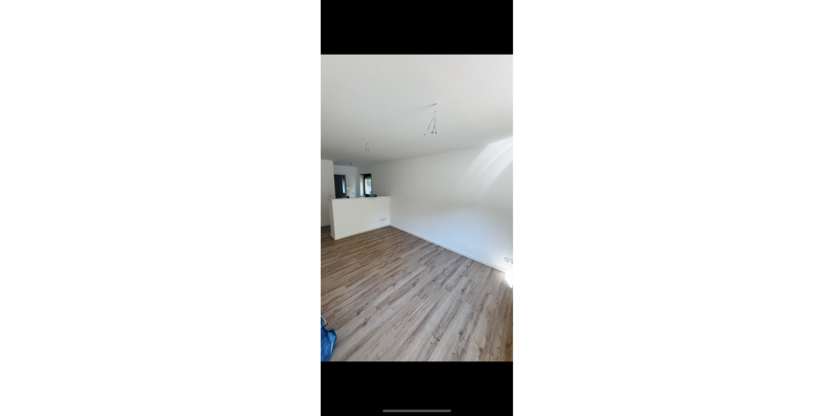 Etagenwohnung Sandhausen - 2 Zimmer, 35 m&sup2;, 570&euro; | Angebot:26359704
