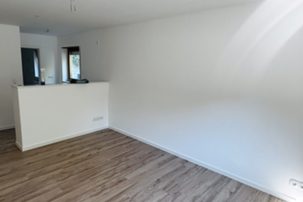 Wohnung Sandhausen - 2 Zimmer, 35 m&sup2;, 570&euro; | Angebot:26359704