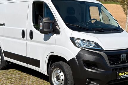 Fiat Ducato 132.631 km 15.990 &euro; Sinsheim 74889