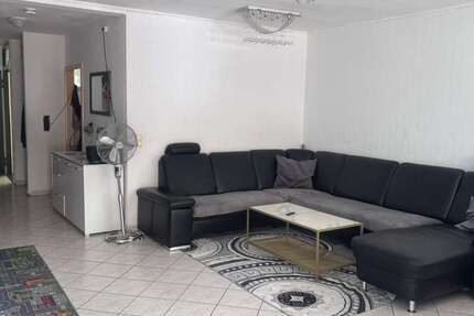 Wohnung Heidelberg / Rohrbach Rohrbach - 4 Zimmer, 98 m&sup2;, 399.000&euro; | Angebot:27270629