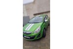 Opel Corsa 159.000 km 4.800 &euro; Schifferstadt 67105