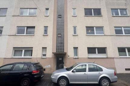 Investmentchance: 8 Parteien Haus in Mannheim! 1 zimmer