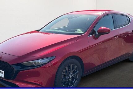 Mazda 3 24.830 km 27.950 &euro; Ludwigshafen 67071