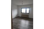 Etagenwohnung Lorsch - 3 Zimmer, 80 m&sup2;, 900&euro; | Angebot:26427176