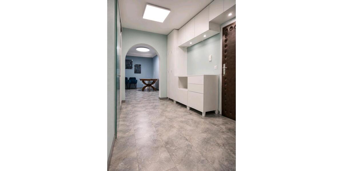Etagenwohnung Ludwigshafen am Rhein Ludwigshafen-Oggersheim - 3.5 Zimmer, 85 m&sup2;, 278.000&euro; | Angebot:27063832