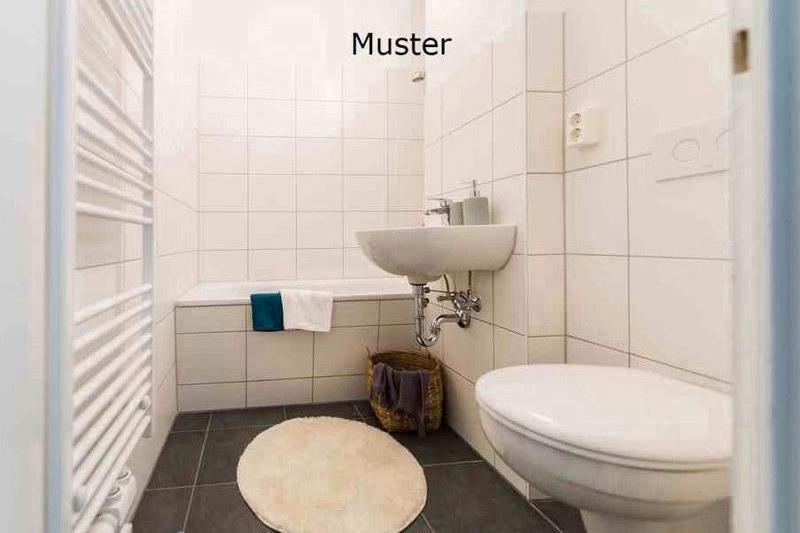 Etagenwohnung Leimen - 3.5 Zimmer, 77 m&sup2;, 734&euro; | Angebot:26285701