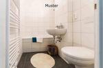 Etagenwohnung Leimen - 3.5 Zimmer, 77 m&sup2;, 734&euro; | Angebot:26285701