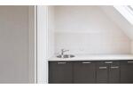 Dachgeschoßwohnung Waghäusel - 2 Zimmer, 39 m&sup2;, 139.750&euro; | Angebot:26827244